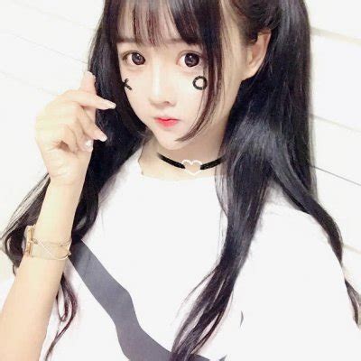 有福正志（饰 汉方医） - 影视解说合集在线观看 - 平板看剧